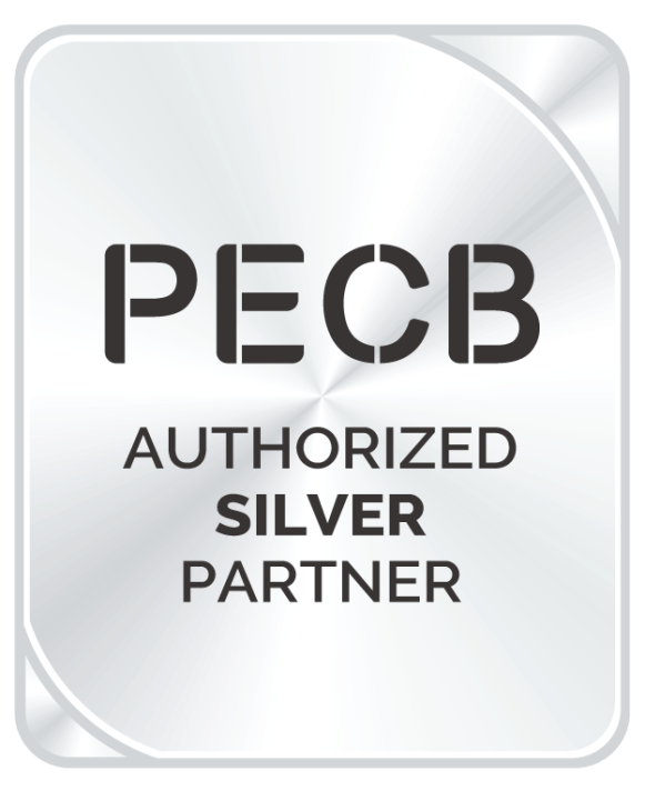 PECB